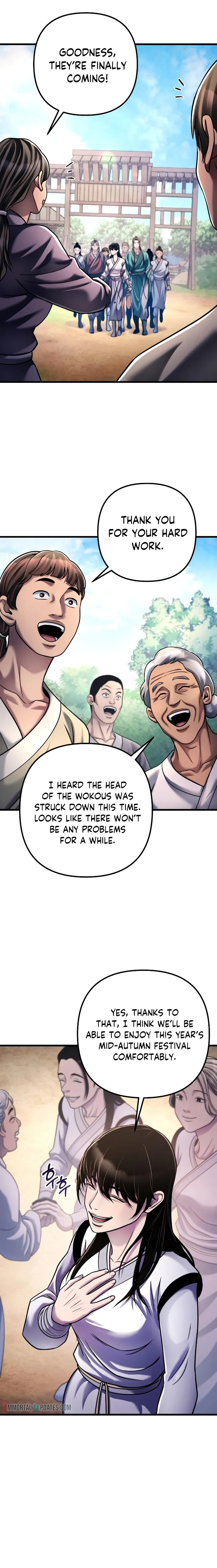 Page 4 of Chapter 130