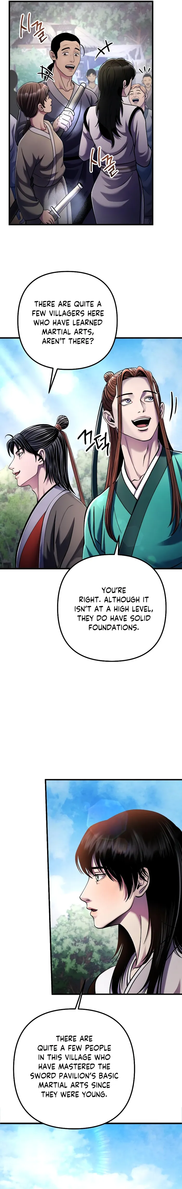 Page 5 of Chapter 130