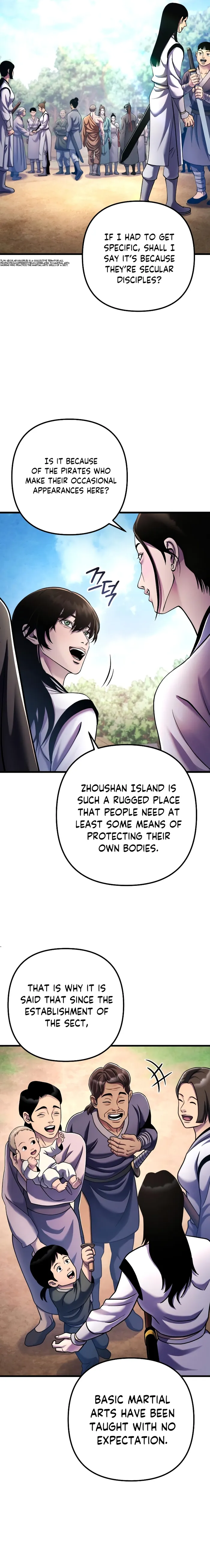 Page 6 of Chapter 130