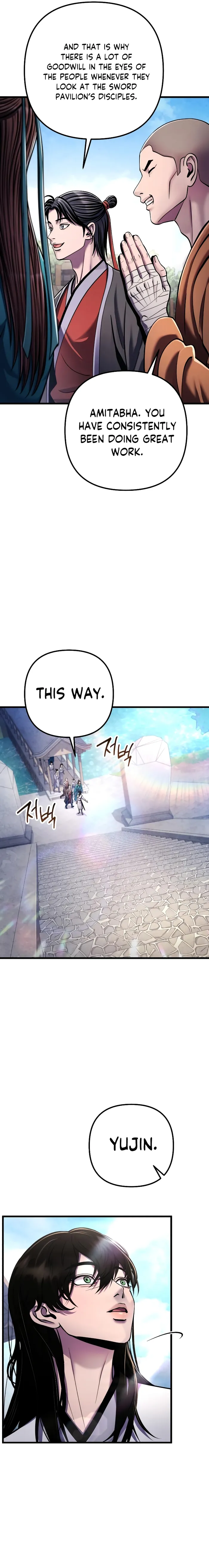 Page 7 of Chapter 130