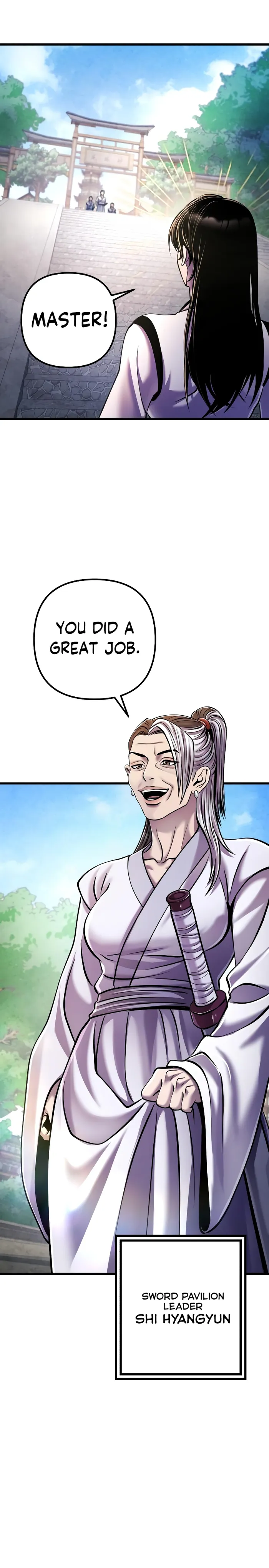 Page 8 of Chapter 130