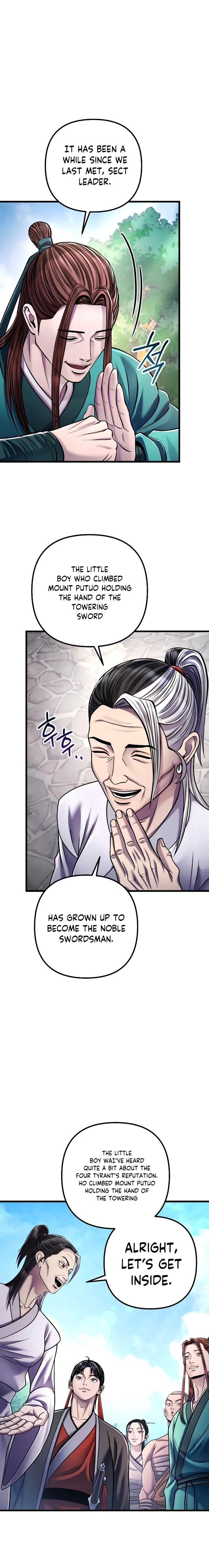 Page 10 of Chapter 130
