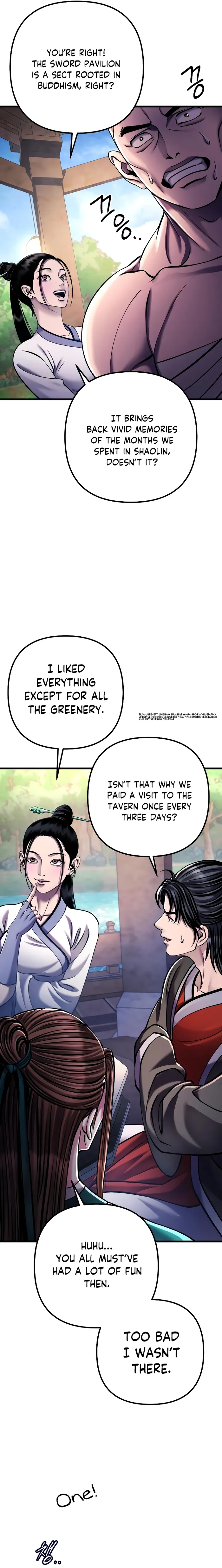 Page 12 of Chapter 130