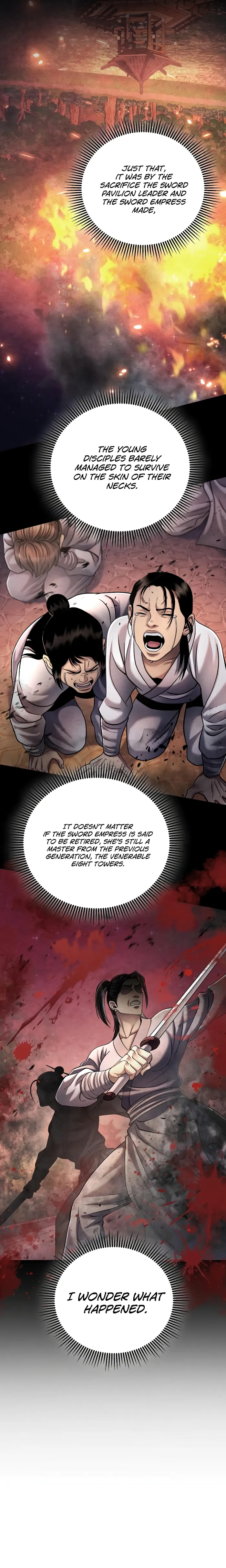 Page 14 of Chapter 130