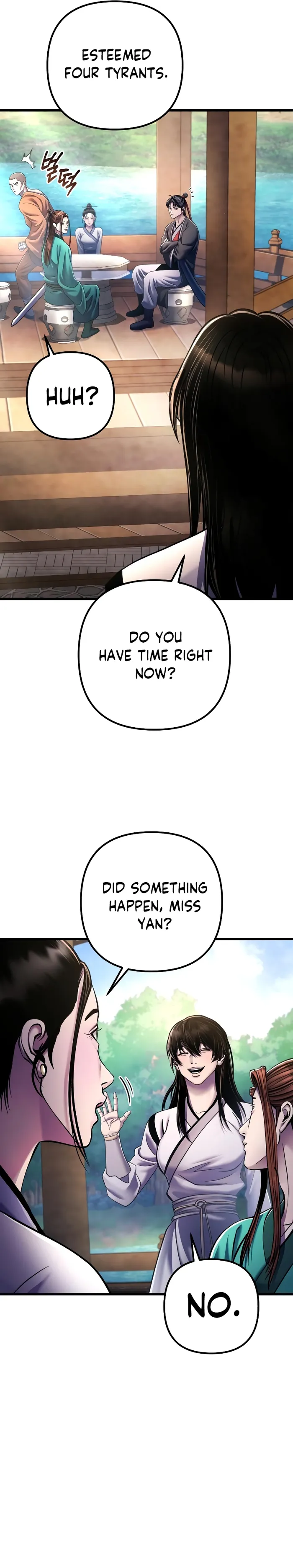Page 15 of Chapter 130