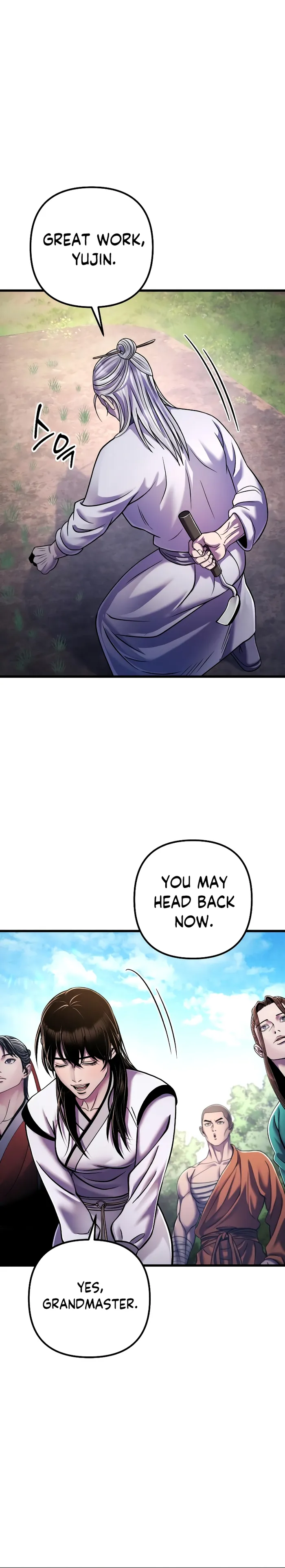 Page 17 of Chapter 130