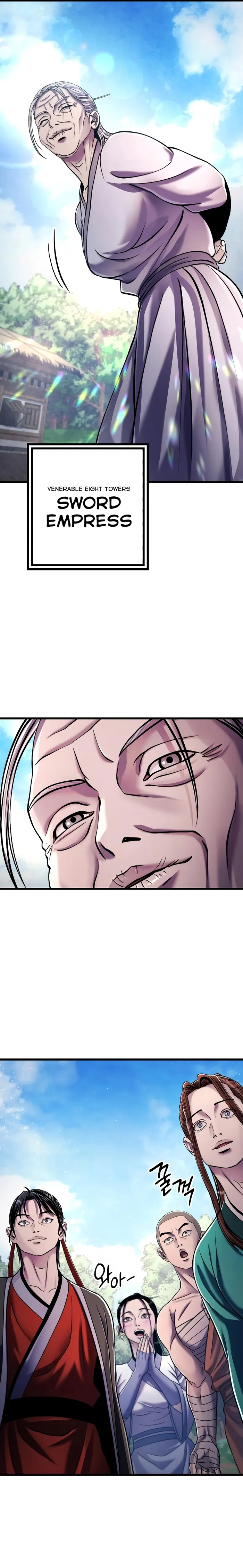 Page 18 of Chapter 130
