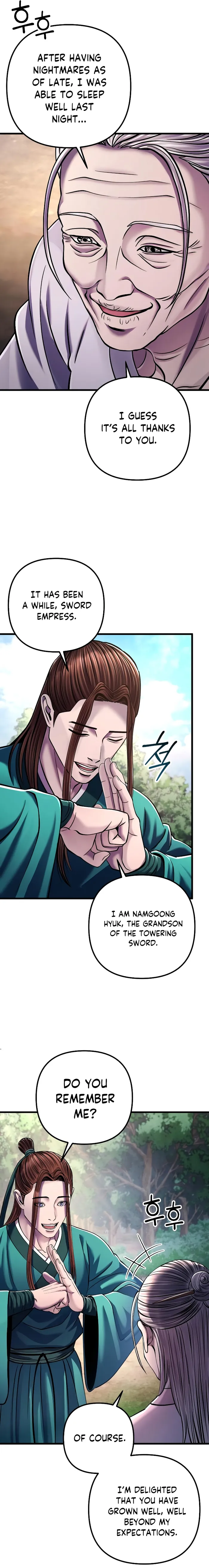 Page 19 of Chapter 130