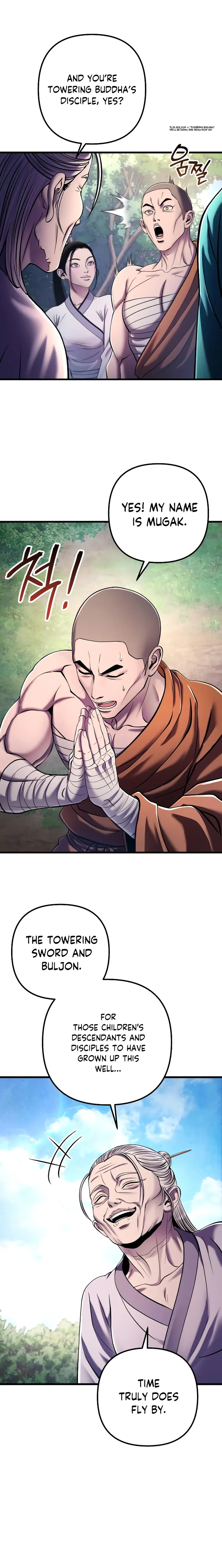 Page 20 of Chapter 130