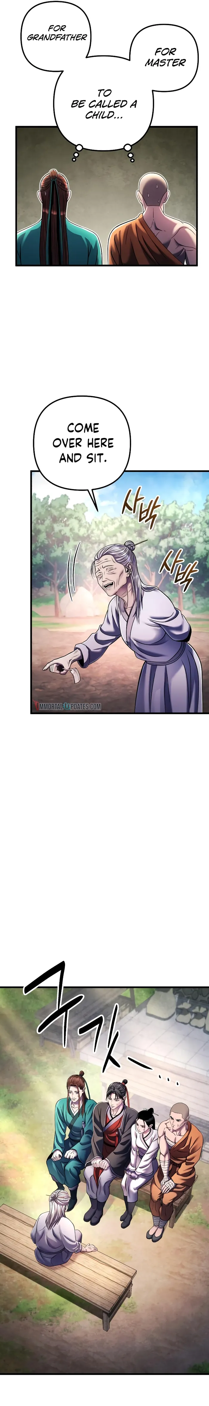Page 21 of Chapter 130