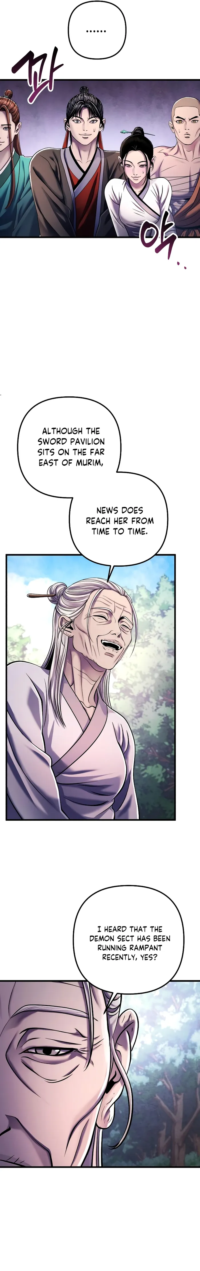 Page 22 of Chapter 130
