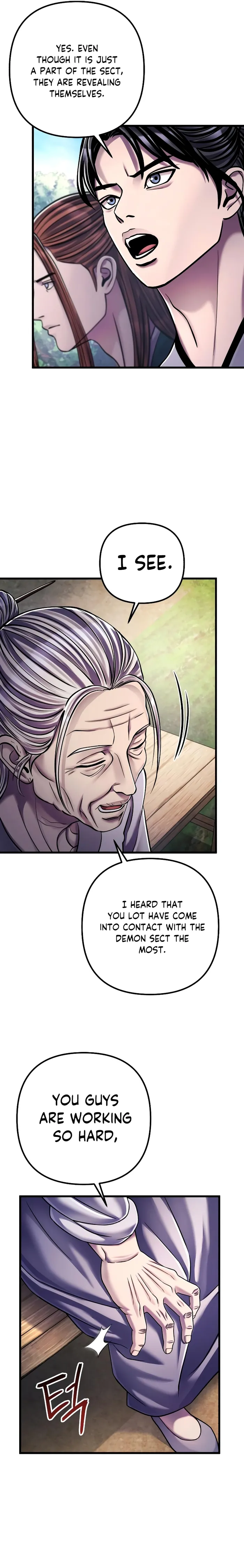 Page 23 of Chapter 130