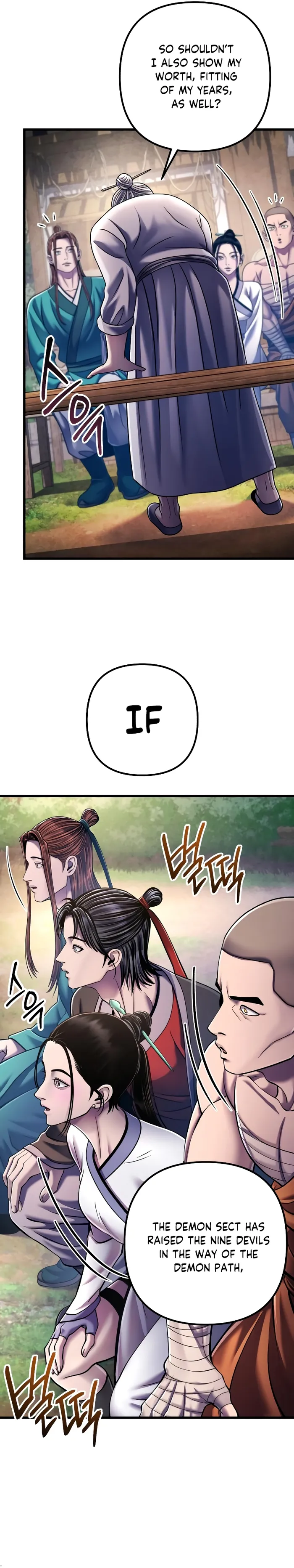 Page 24 of Chapter 130