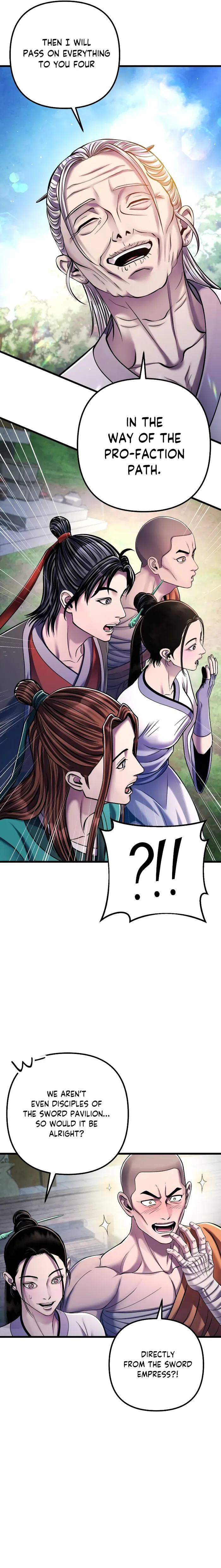 Page 25 of Chapter 130