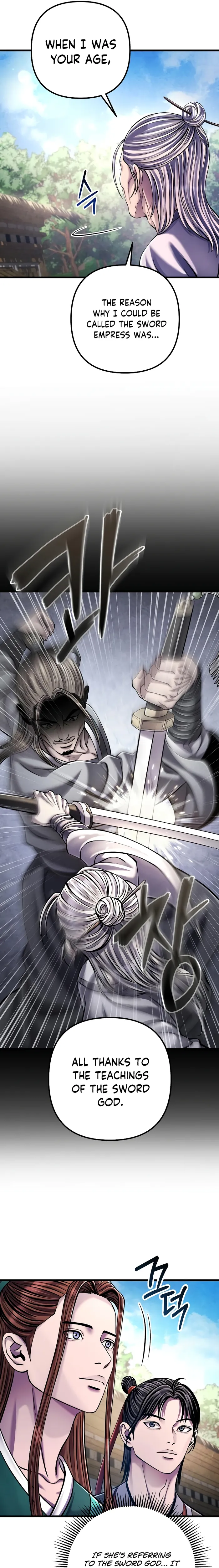Page 26 of Chapter 130