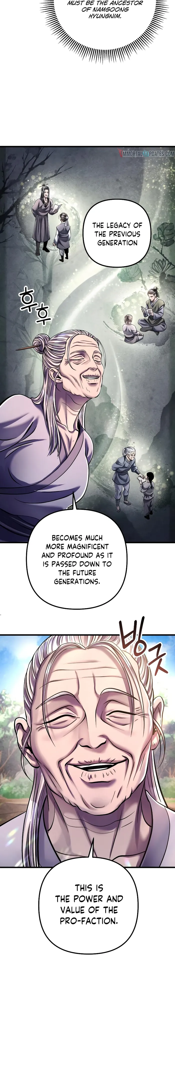Page 27 of Chapter 130