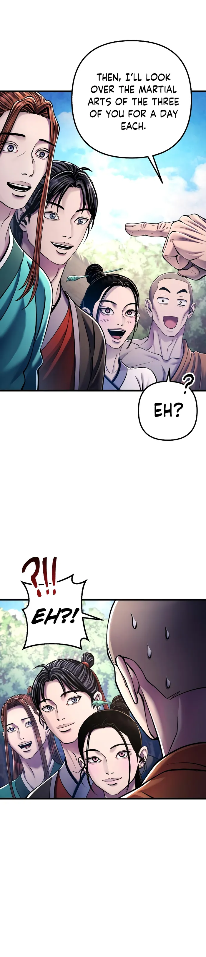 Page 1 of Chapter 131