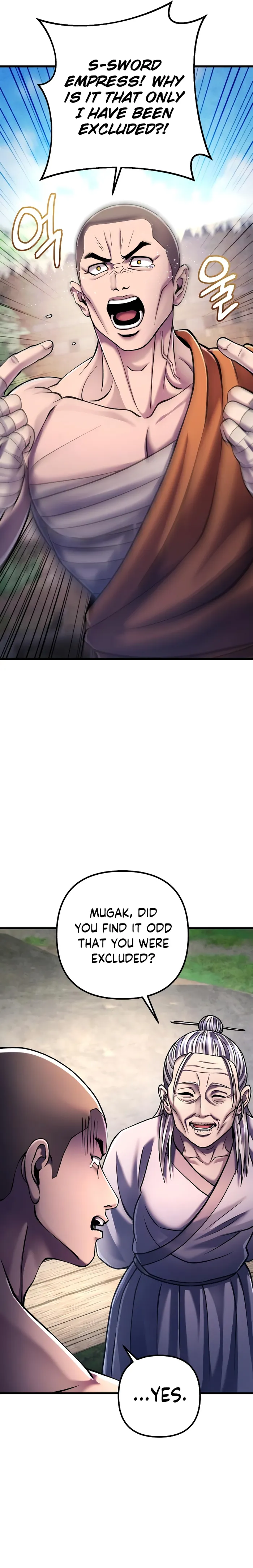 Page 2 of Chapter 131