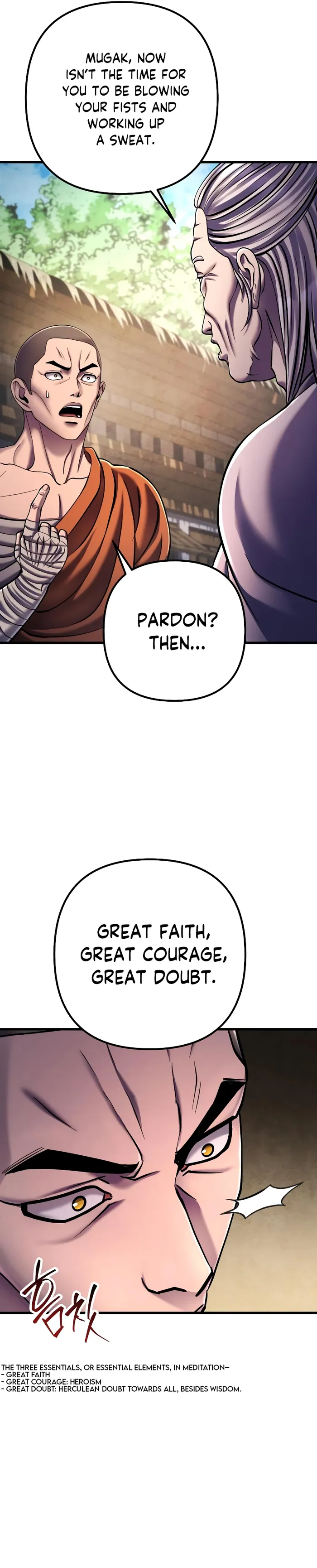 Page 3 of Chapter 131
