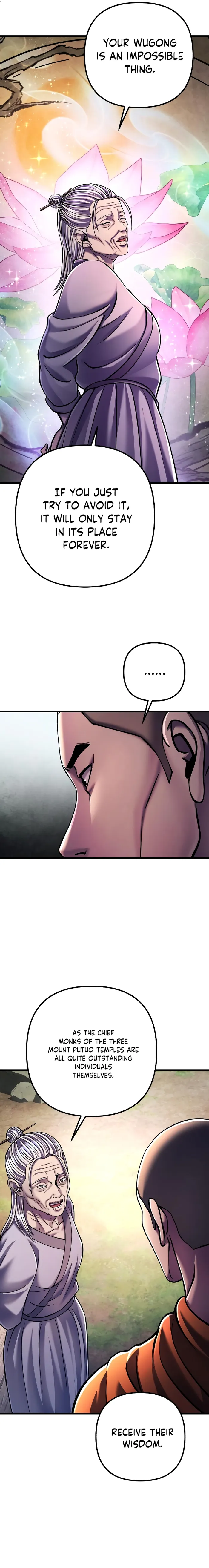 Page 4 of Chapter 131