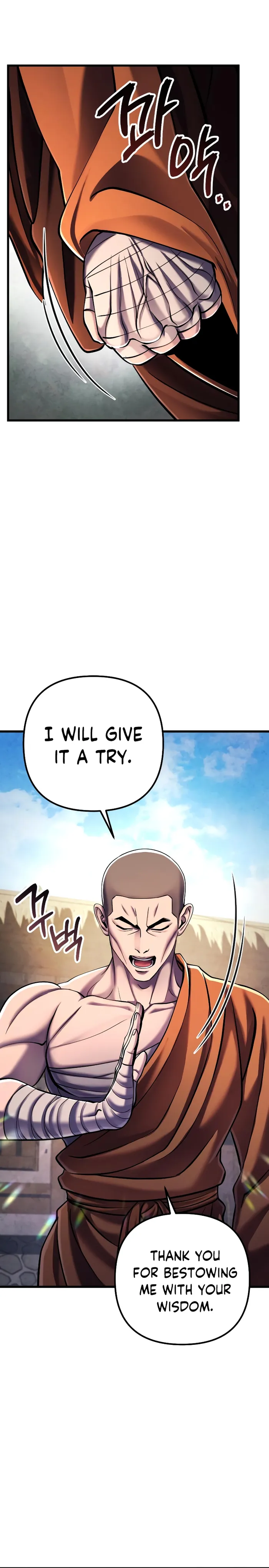 Page 5 of Chapter 131