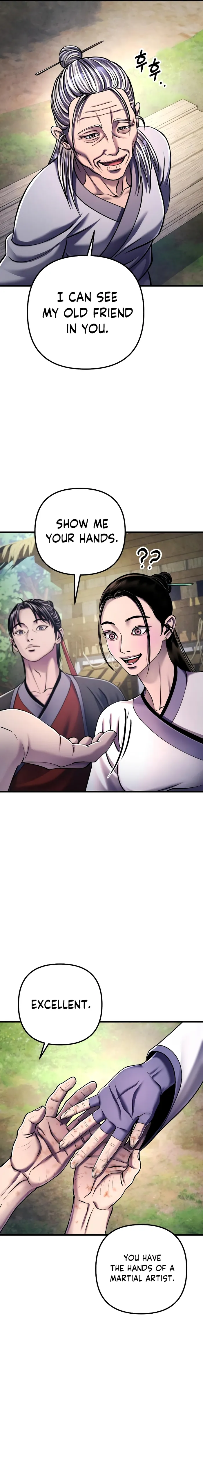 Page 8 of Chapter 131