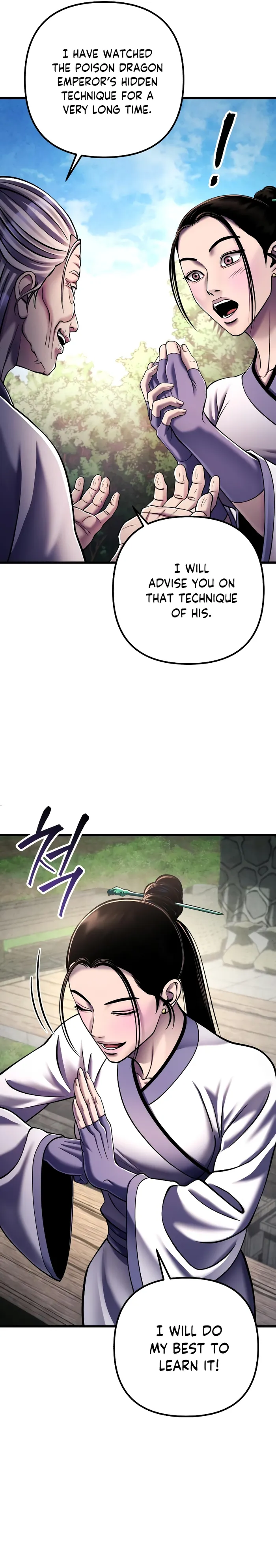 Page 9 of Chapter 131
