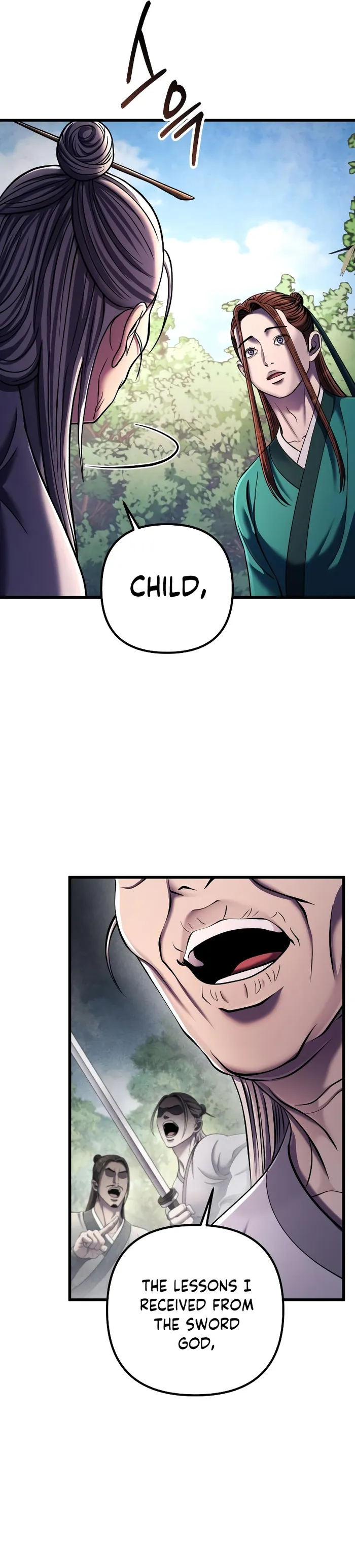 Page 10 of Chapter 131