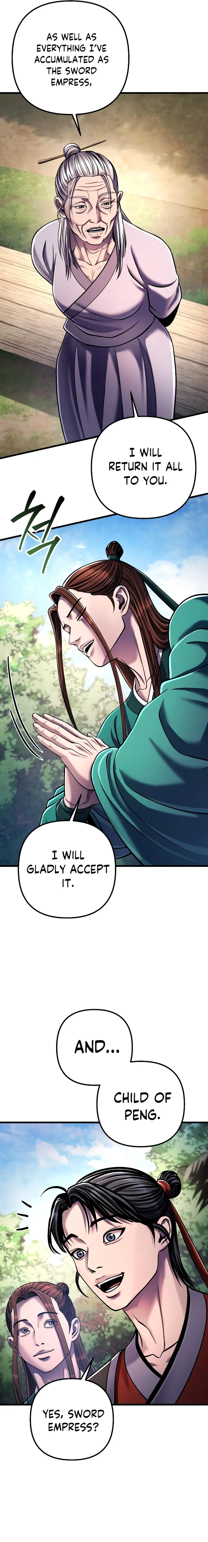 Page 11 of Chapter 131