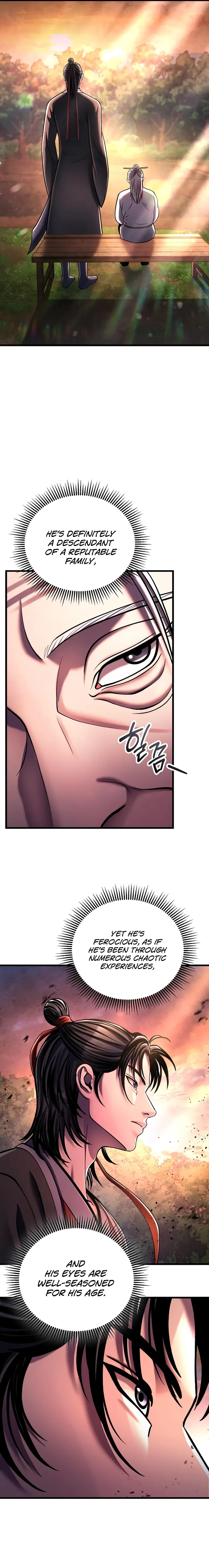 Page 13 of Chapter 131