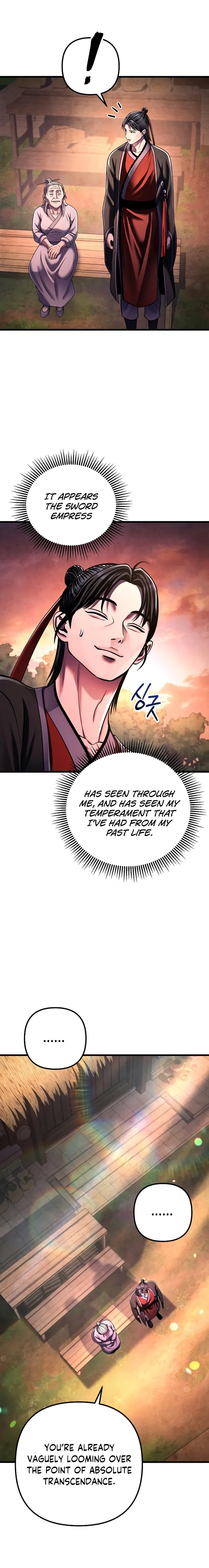 Page 14 of Chapter 131