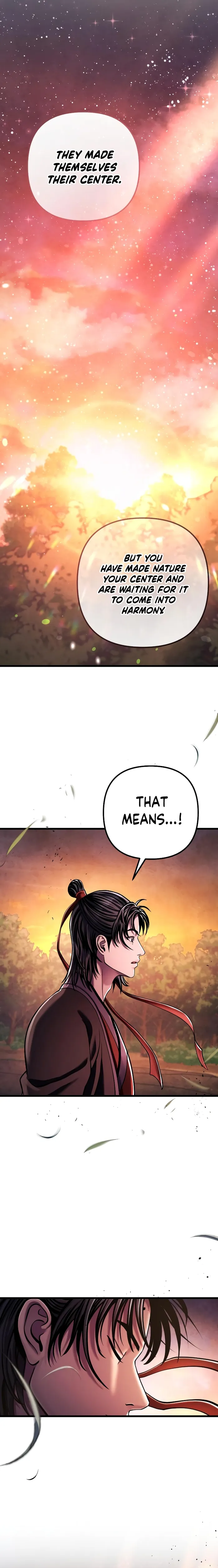 Page 16 of Chapter 131