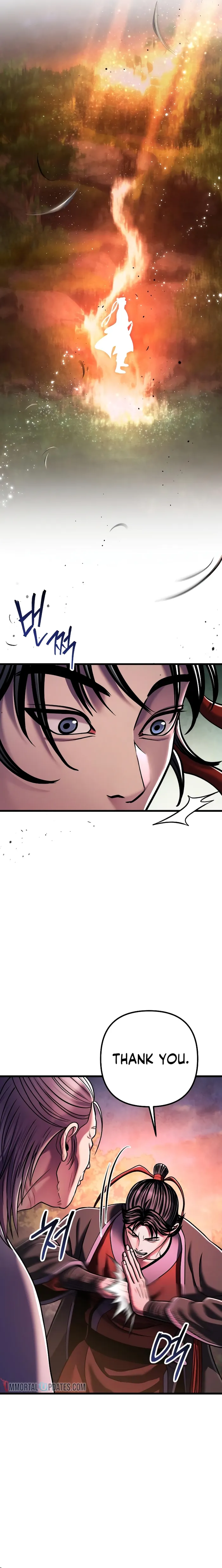 Page 17 of Chapter 131