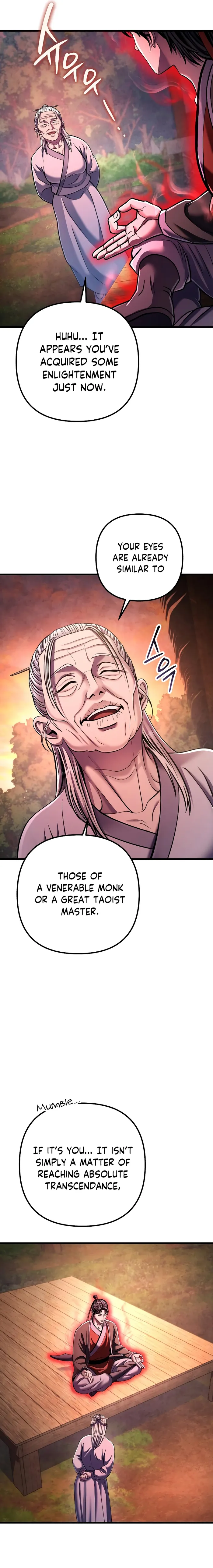Page 19 of Chapter 131