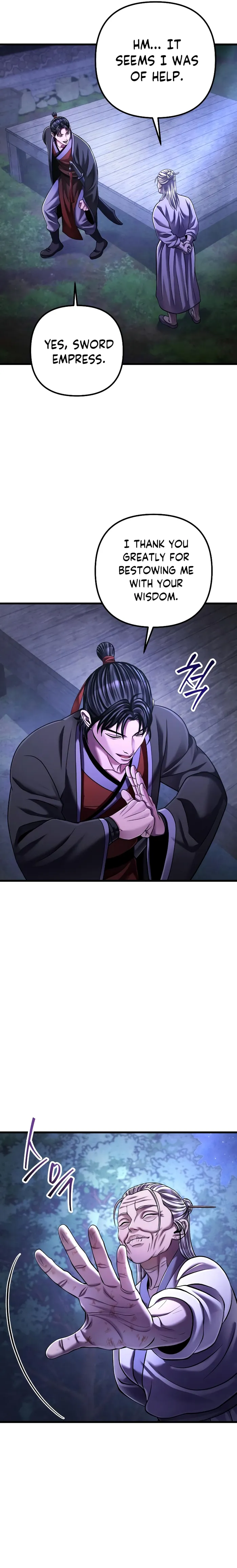 Page 22 of Chapter 131