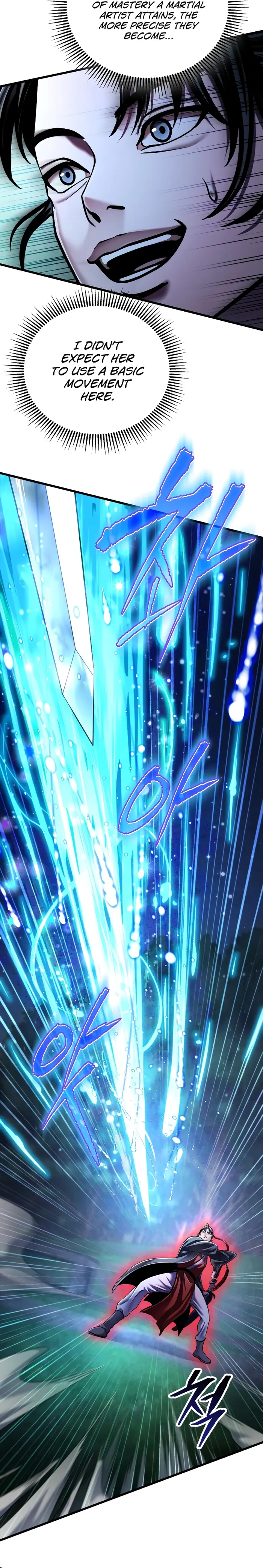 Page 28 of Chapter 131