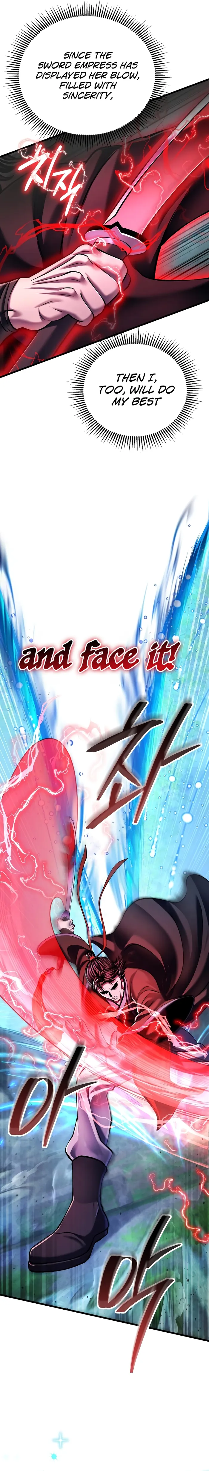 Page 29 of Chapter 131