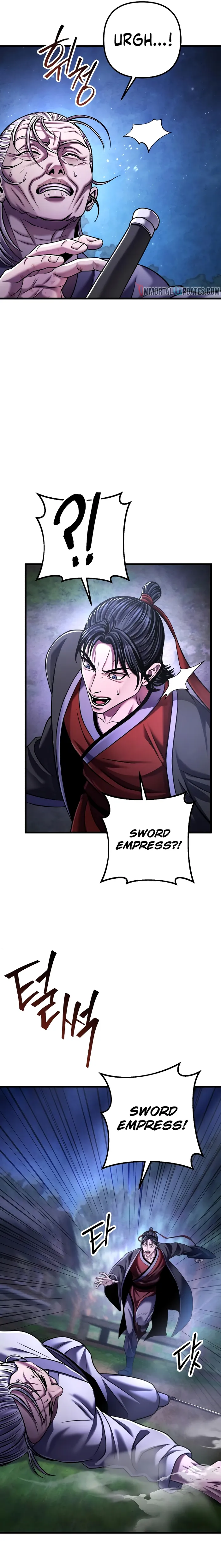 Page 33 of Chapter 131