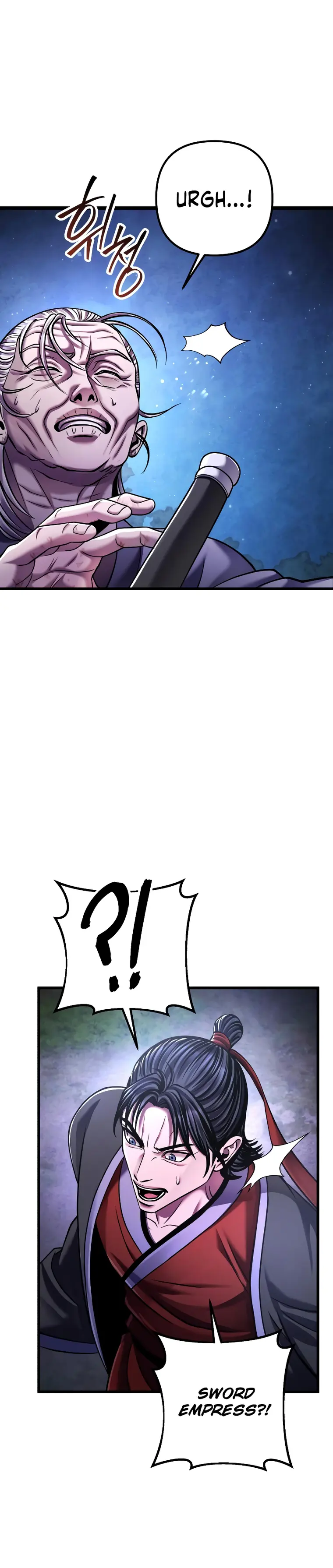 Page 1 of Chapter 132