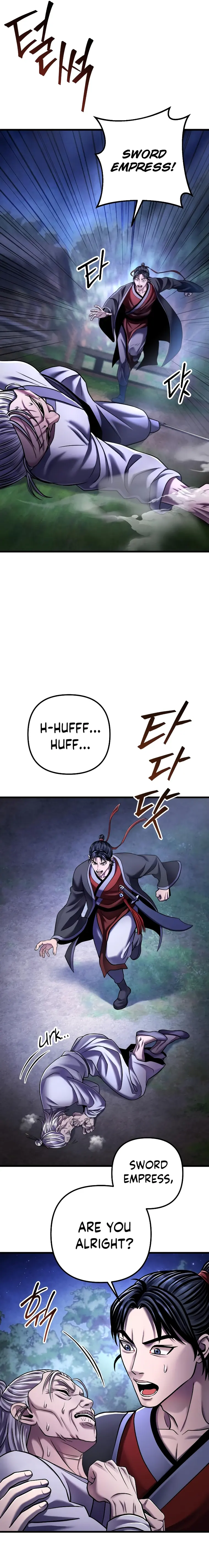 Page 2 of Chapter 132