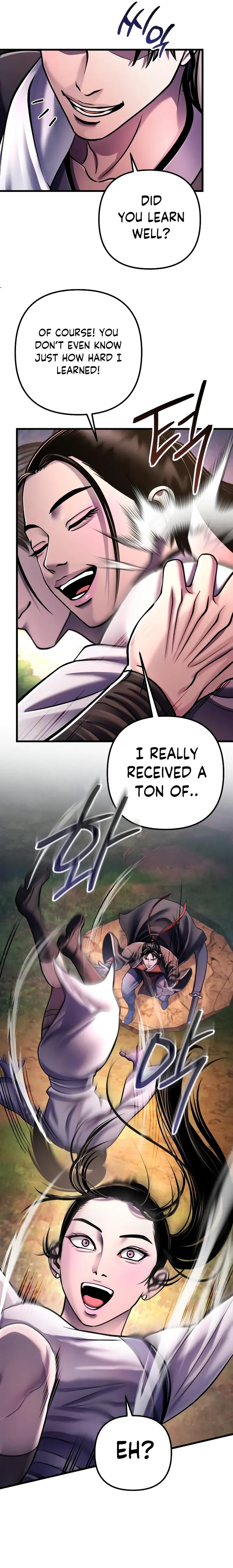 Page 11 of Chapter 132