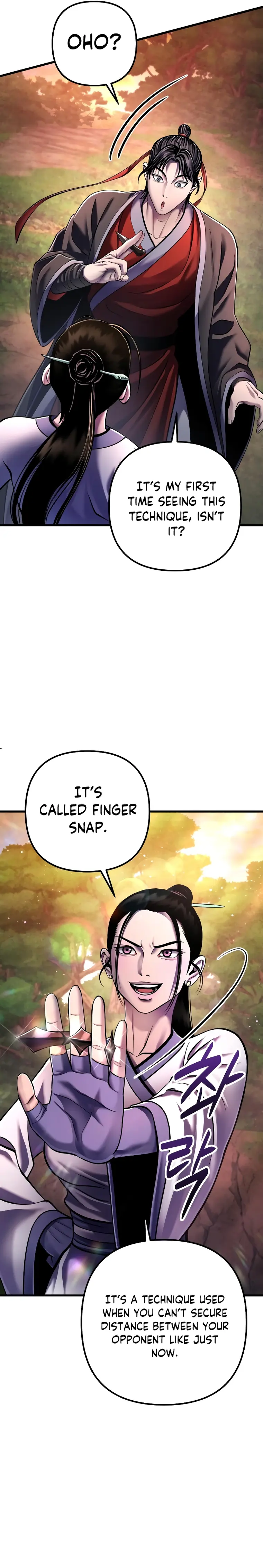 Page 16 of Chapter 132
