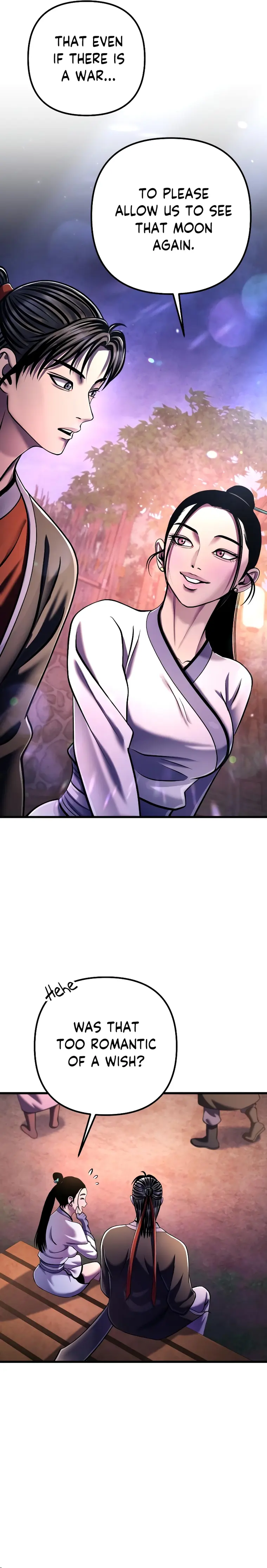 Page 21 of Chapter 132