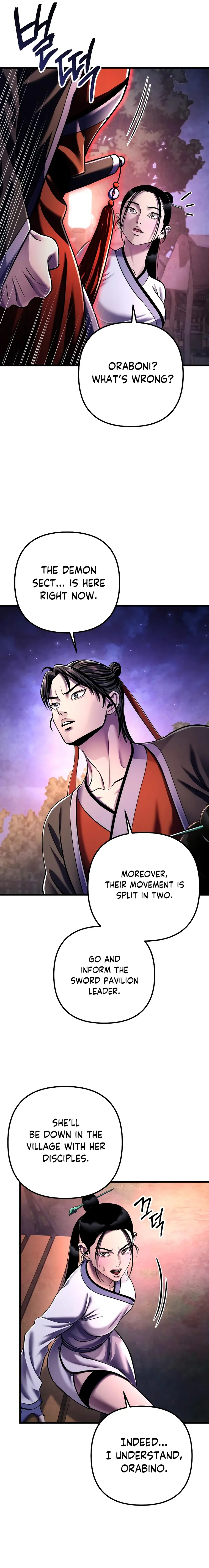 Page 24 of Chapter 132