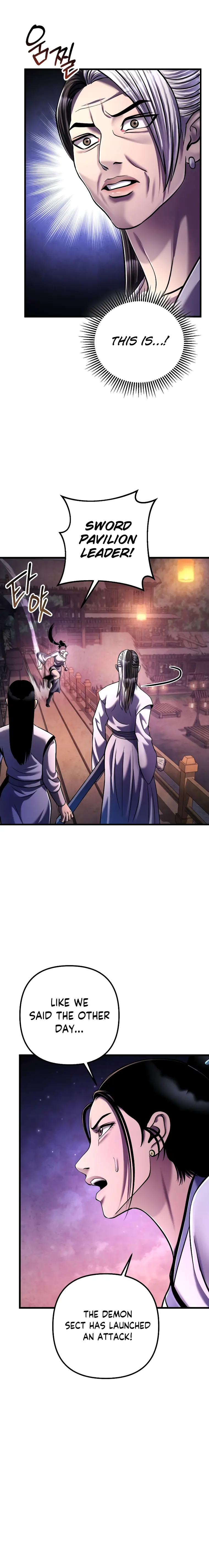 Page 26 of Chapter 132