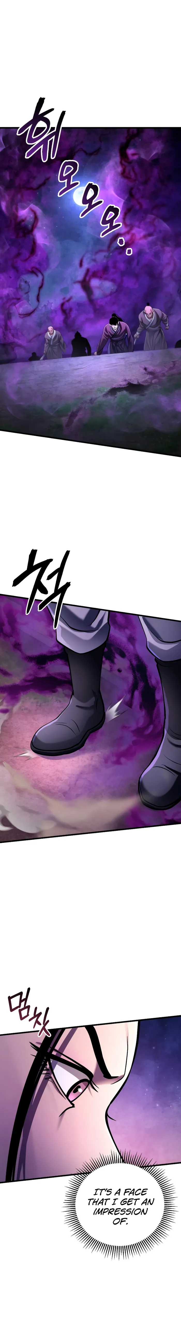 Page 1 of Chapter 133