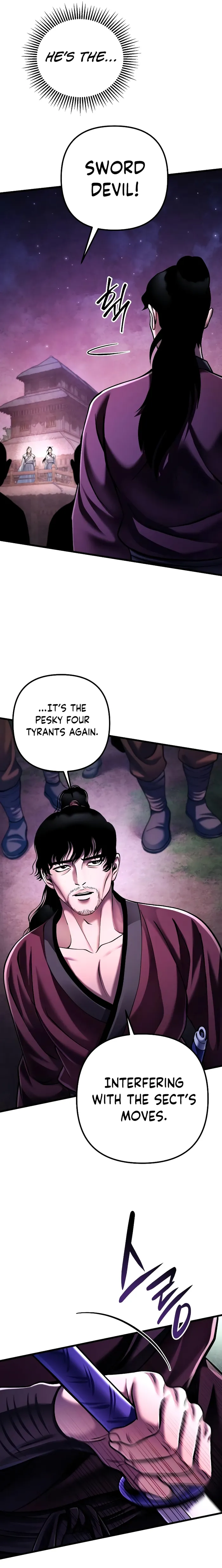 Page 2 of Chapter 133