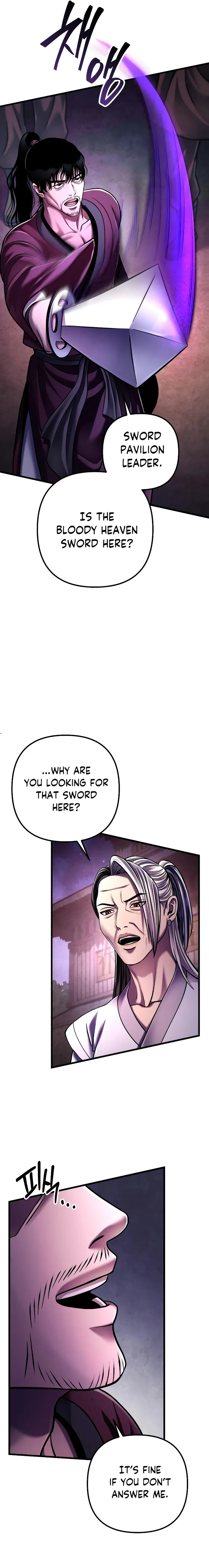 Page 3 of Chapter 133