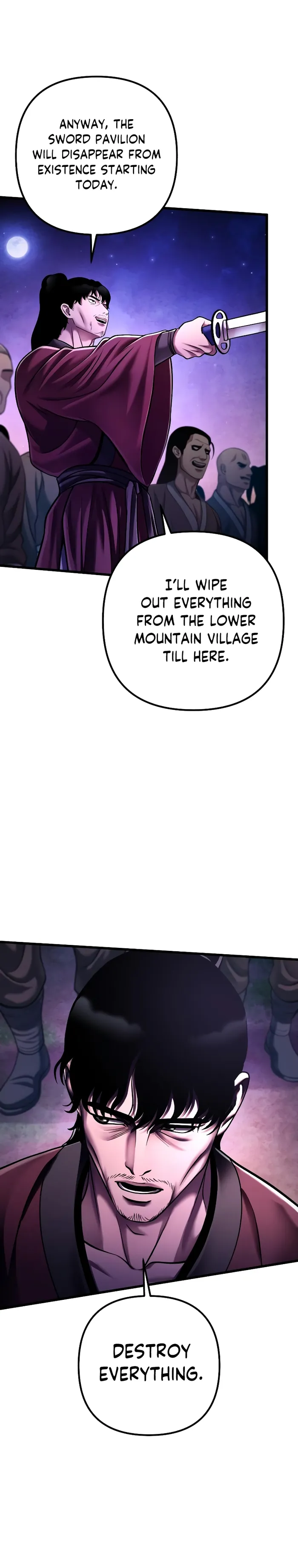 Page 4 of Chapter 133