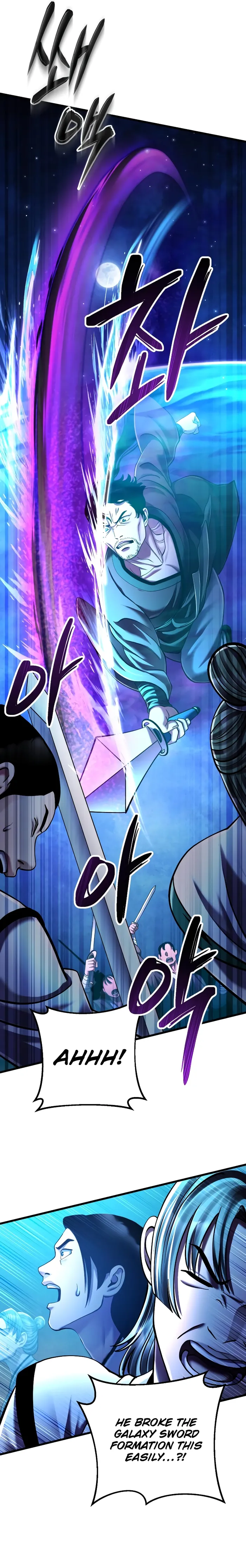 Page 8 of Chapter 133